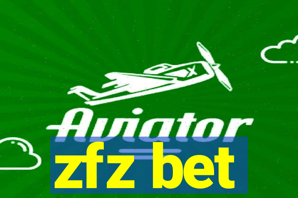 zfz bet